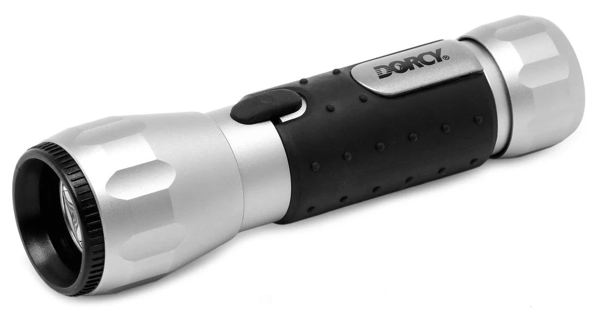 D Battery Guide D Battery Guide - Battery Health