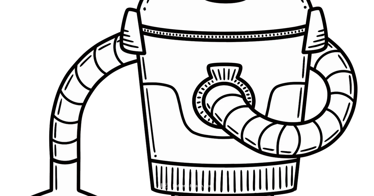 Cordless Vacuum Guide - Battery Health