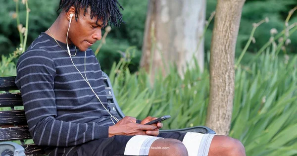 Mobile Battery Replace - Battery Health