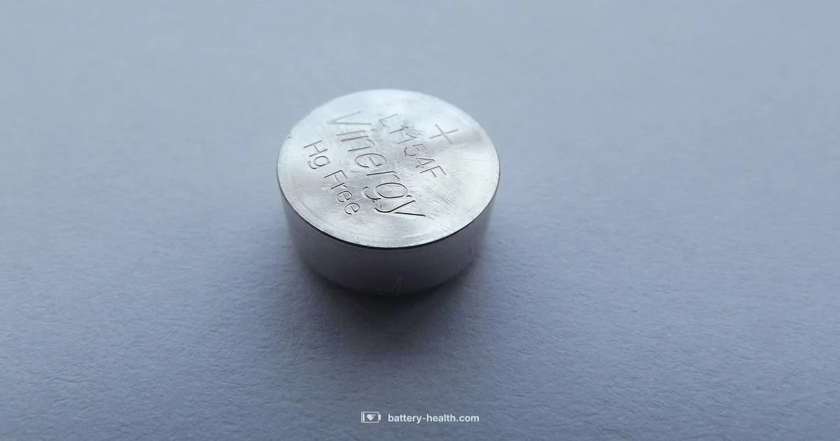 Battery Recycling Guide Battery Recycling Guide - Battery Health