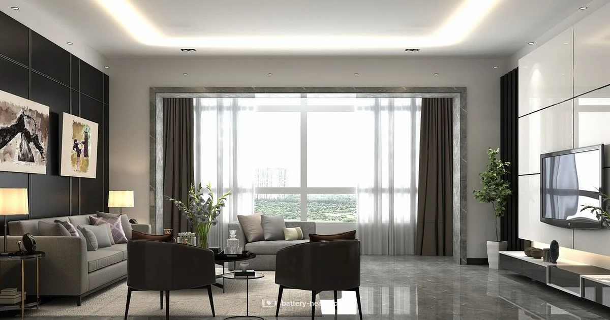 Apple TV Remote Charging - Battery Health