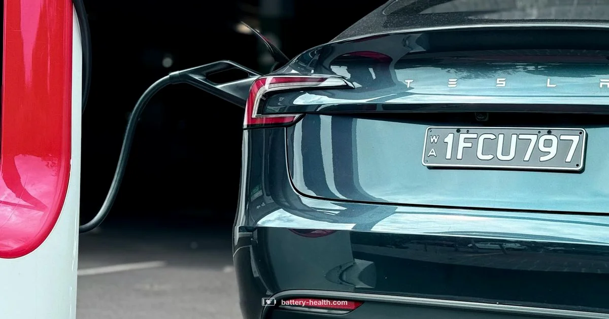 12v Charger Guide - Battery Health