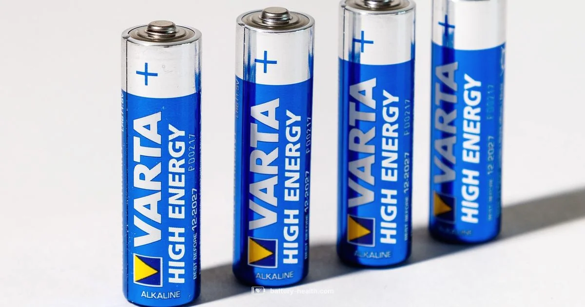 Battery Acid Freeze Battery Acid Freeze - Battery Health