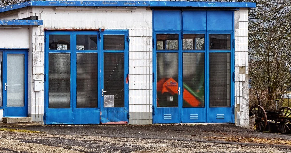 Car Battery Care - Battery Health