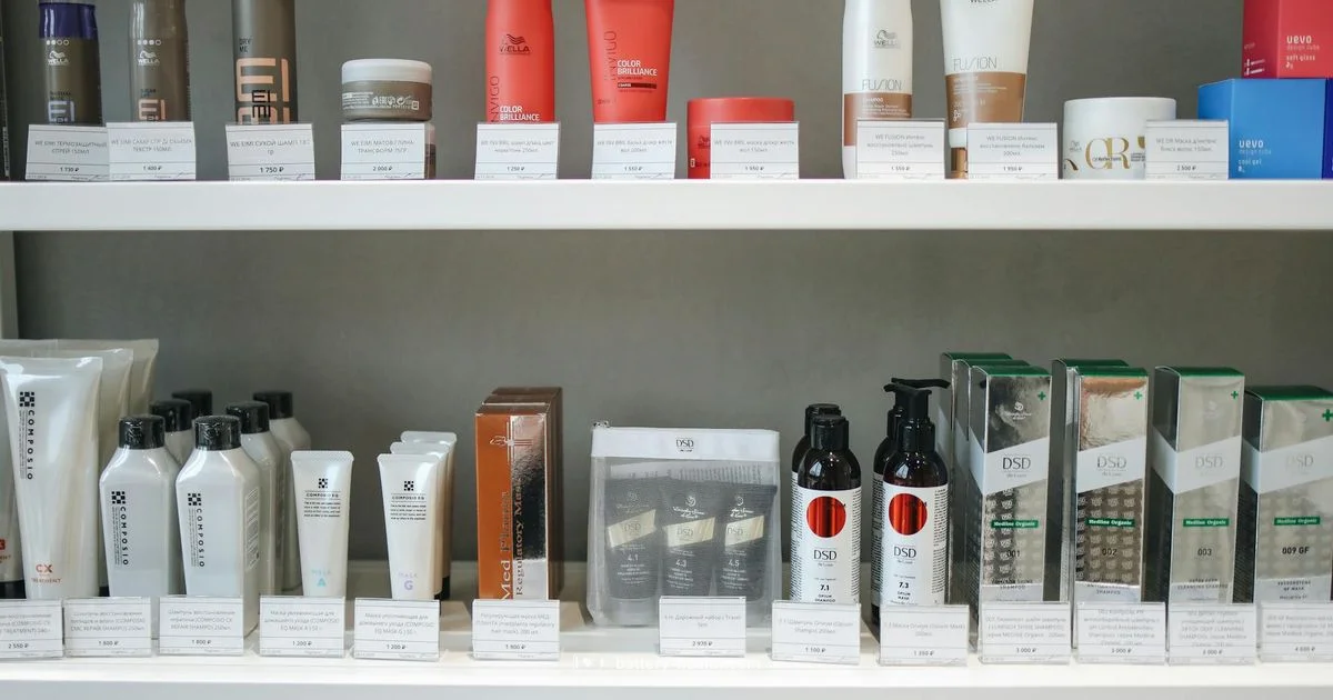 LR44 Battery Nearby - Battery Health