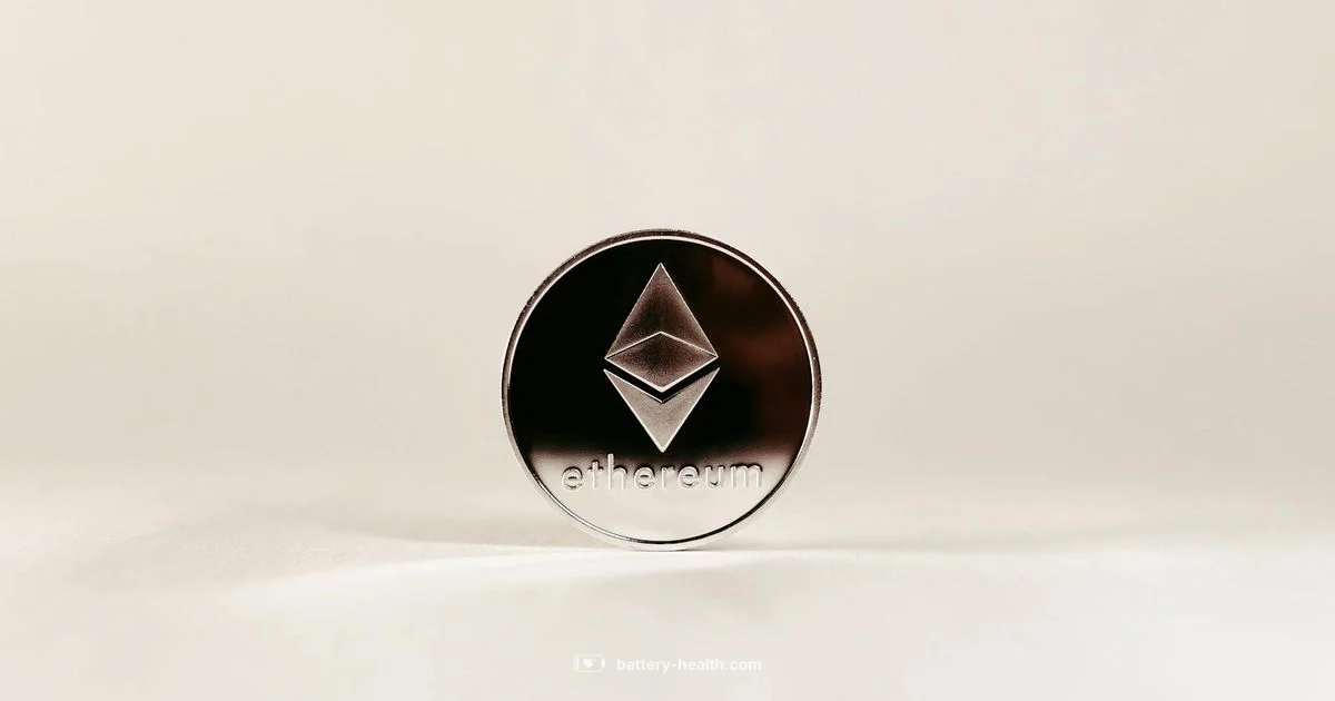 CR1632 Battery Guide - Battery Health