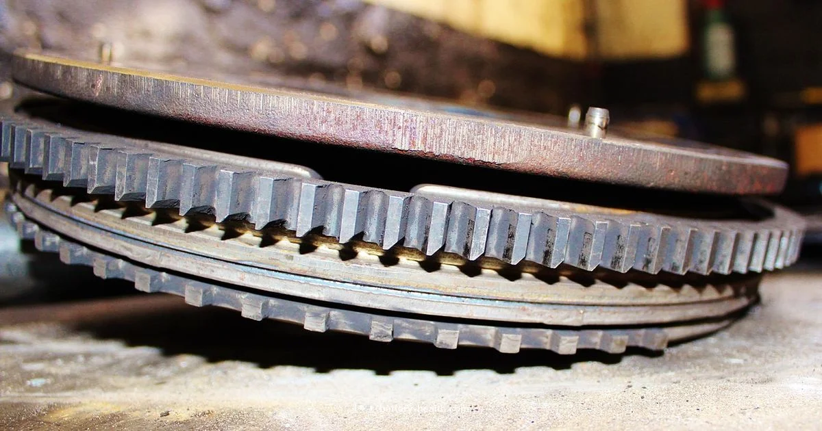 Battery Health Check Battery Health Check