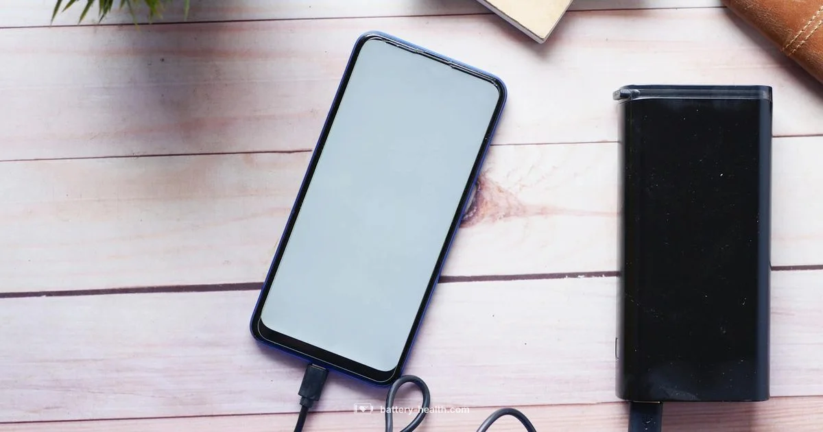 Alkaline Button Cells Alkaline Button Cells - Battery Health