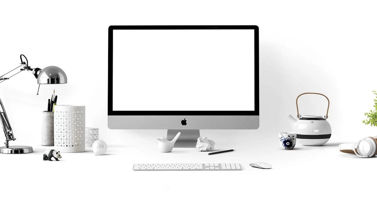 Watch Battery Cost Watch Battery Cost - Battery Health