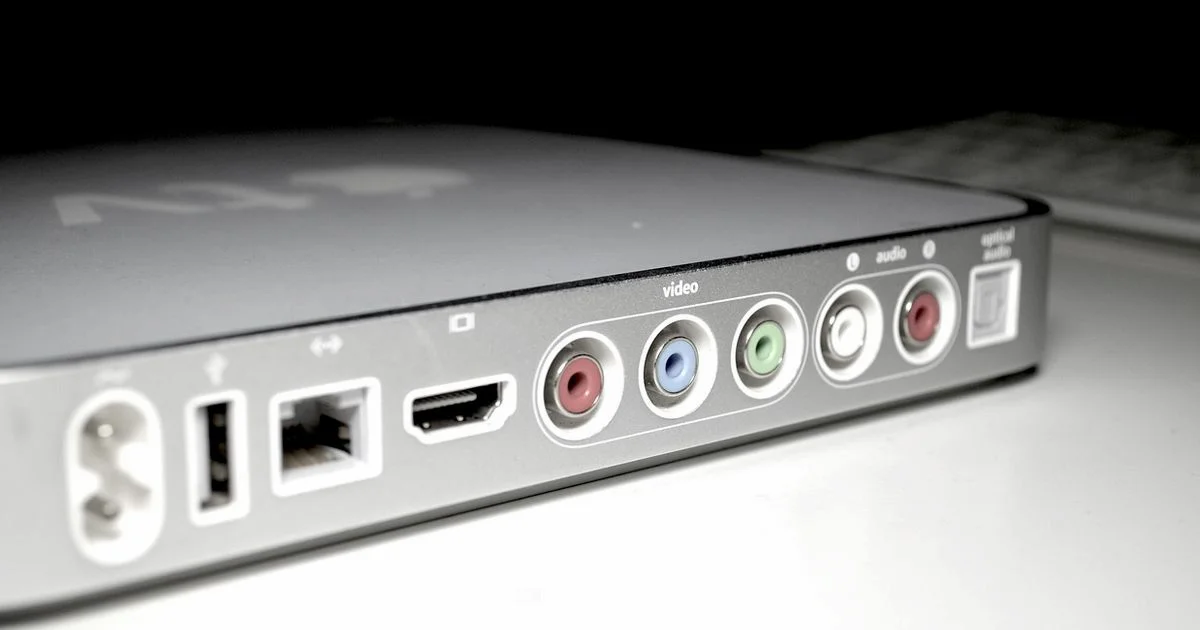 Remote Battery Guide - Battery Health