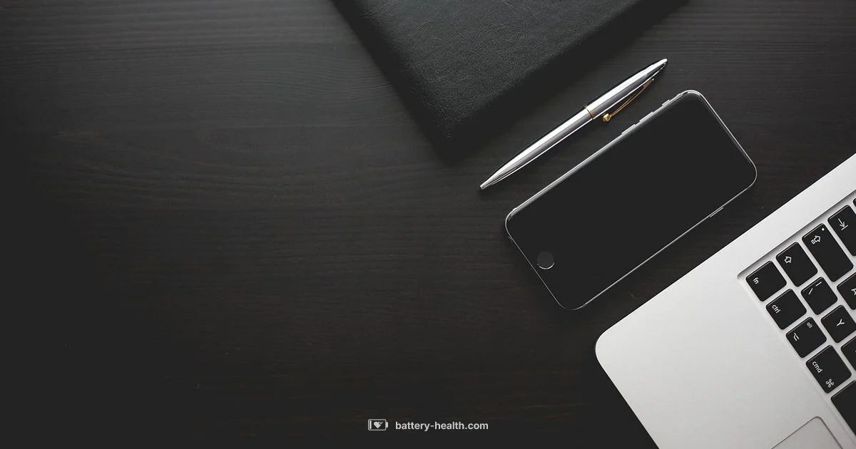 Best Cell Charger Battery Best Cell Charger Battery - Battery Health