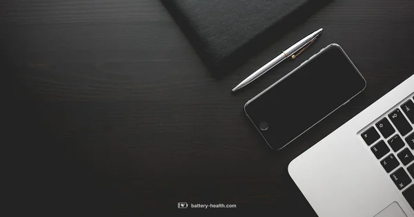 Best Cell Charger Battery - Battery Health