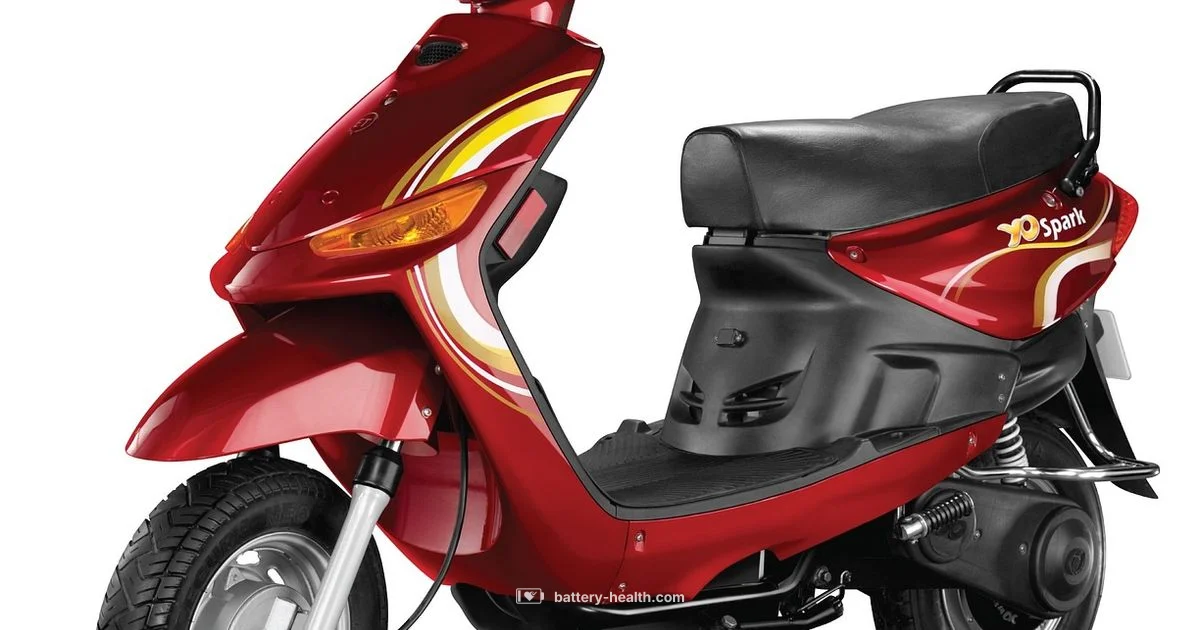 12V Power Wheel Battery 12V Power Wheel Battery - Battery Health