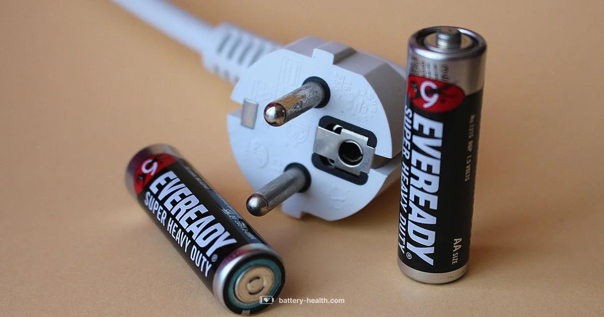 Longevity Snapshot Longevity Snapshot - Battery Health