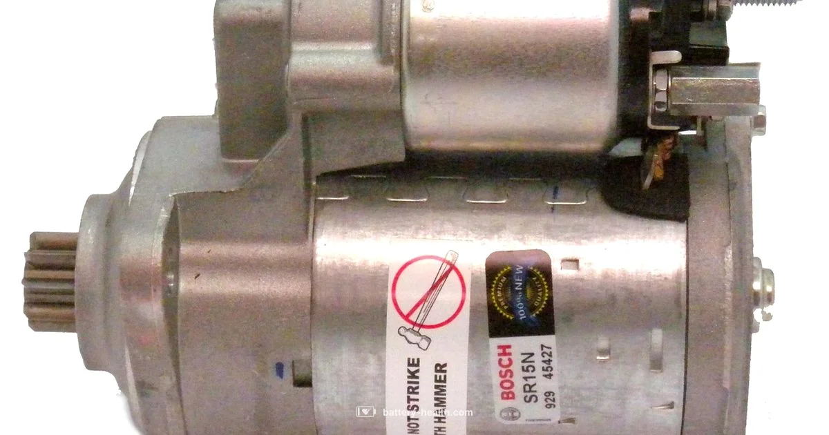 Portable Jump Starter Portable Jump Starter - Battery Health