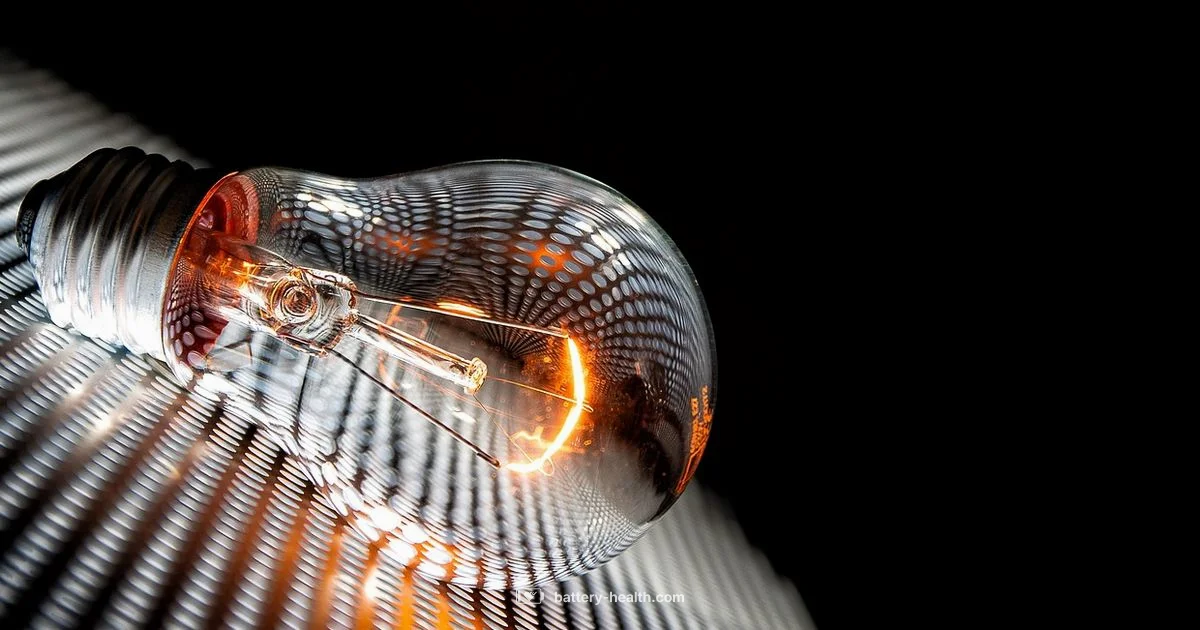 Nearby Battery Shop Nearby Battery Shop - Battery Health