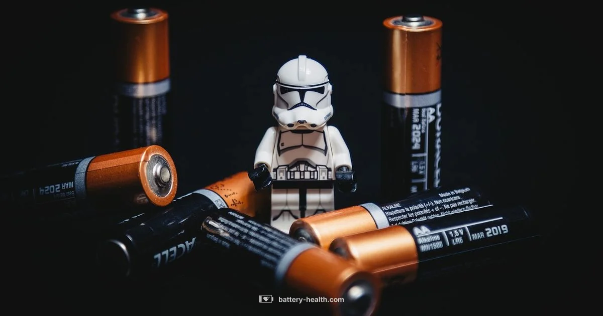 Prius Battery Replacement Prius Battery Replacement - Battery Health