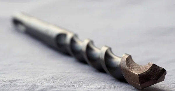 Top Battery Drill Picks - Battery Health