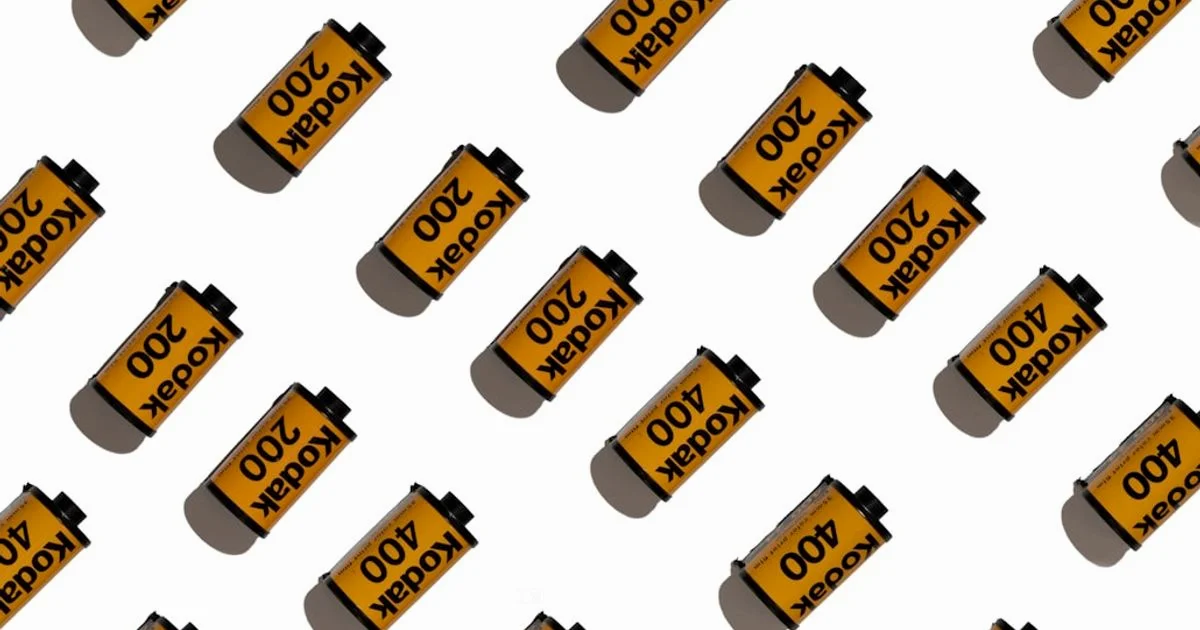 Battery Zzz Guide - Battery Health