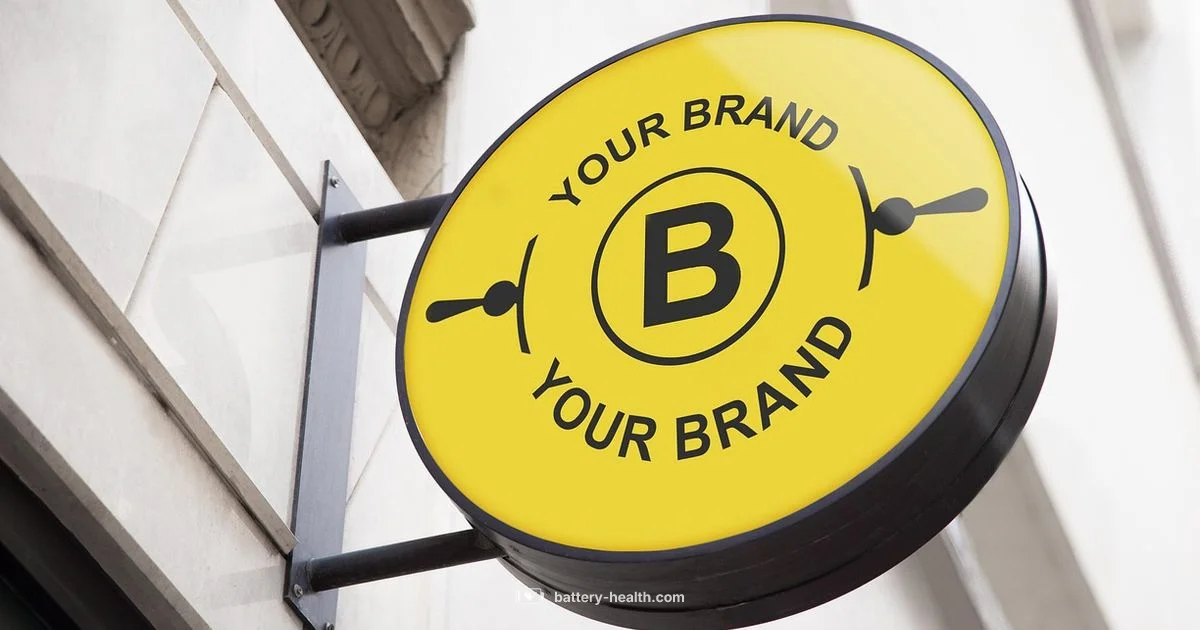 CO Detector Battery Guide CO Detector Battery Guide - Battery Health