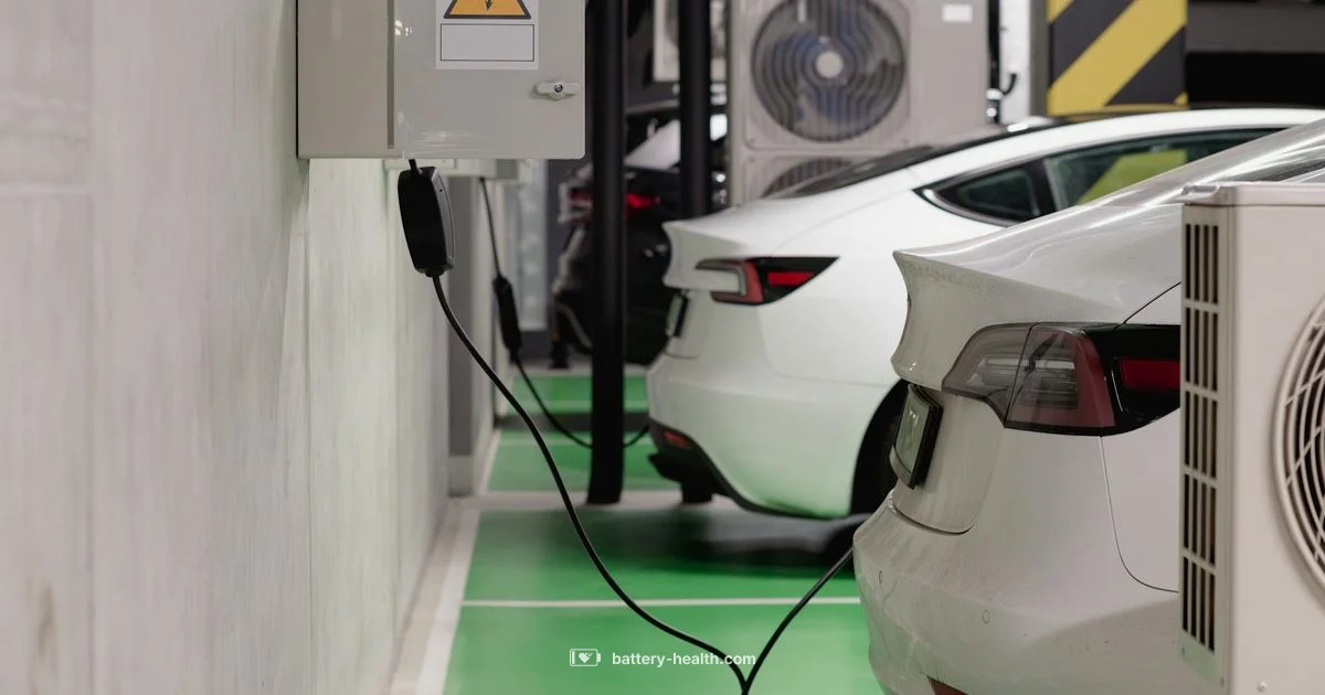 Jump Start Guide Jump Start Guide - Battery Health