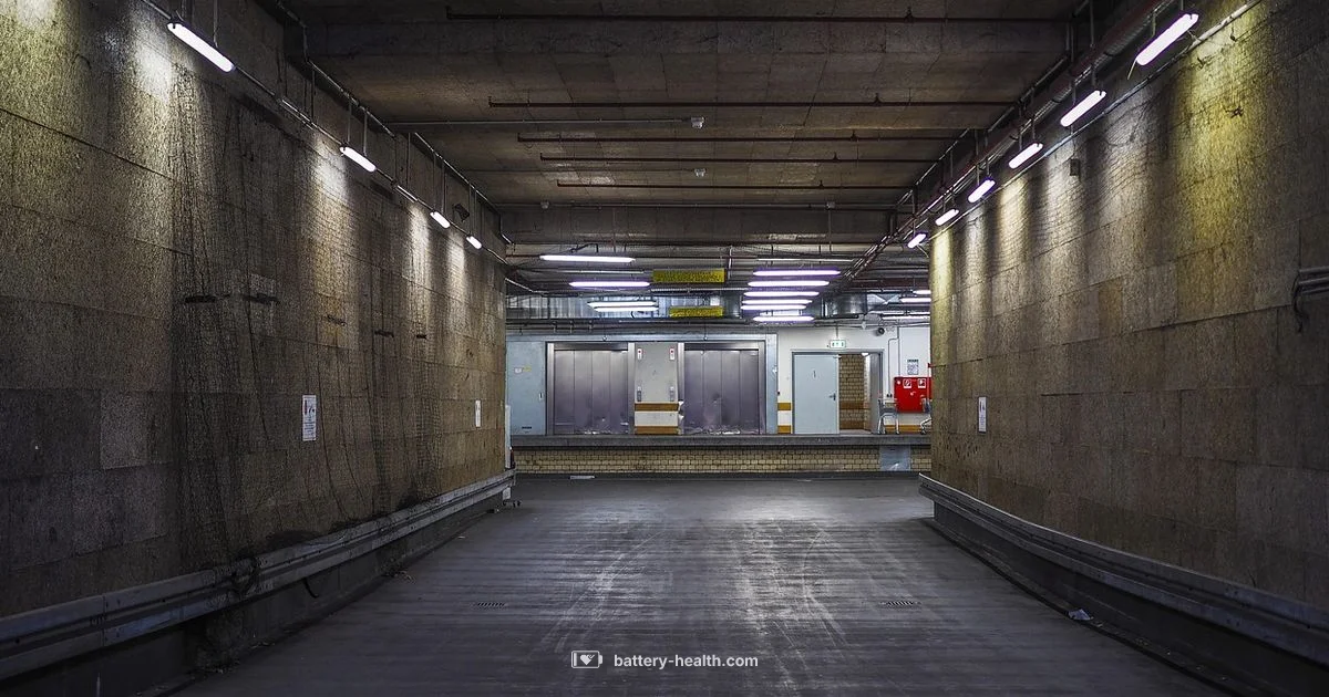 Best Jump Starters 2026 Best Jump Starters 2026 - Battery Health