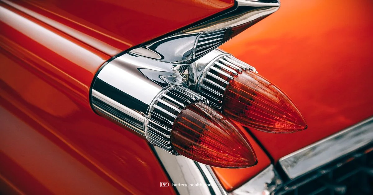 Lead Acid Guide Lead Acid Guide - Battery Health