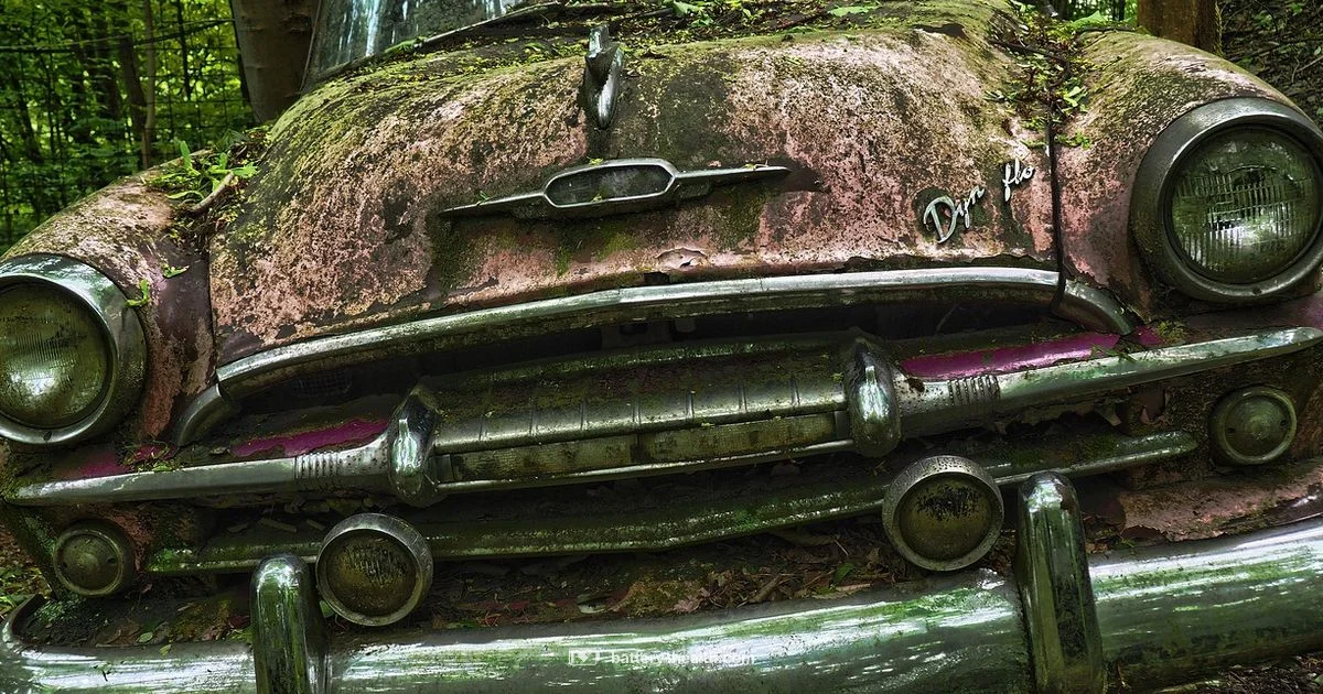 Dead Car Battery Fix Dead Car Battery Fix - Battery Health