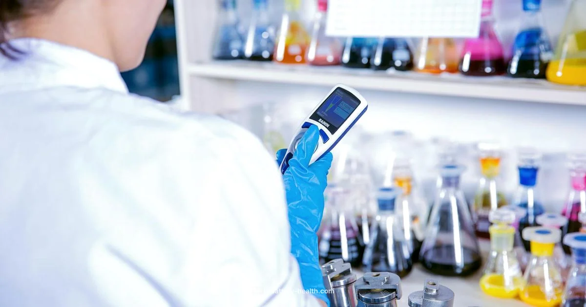 Battery Health 80 Battery Health 80