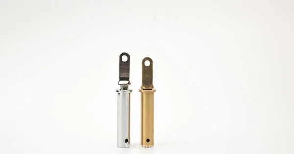 Screw Terminal Battery - Battery Health