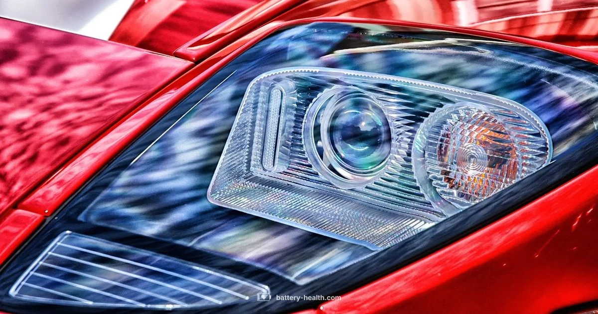 Car Battery Costs Car Battery Costs - Battery Health