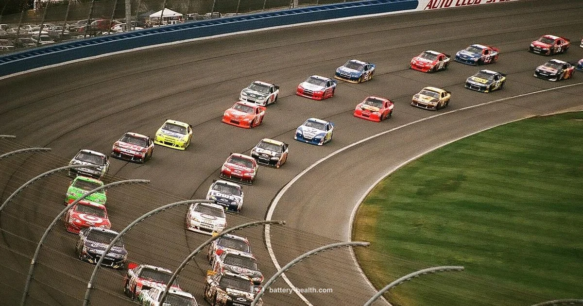 Car Battery Cost Car Battery Cost - Battery Health