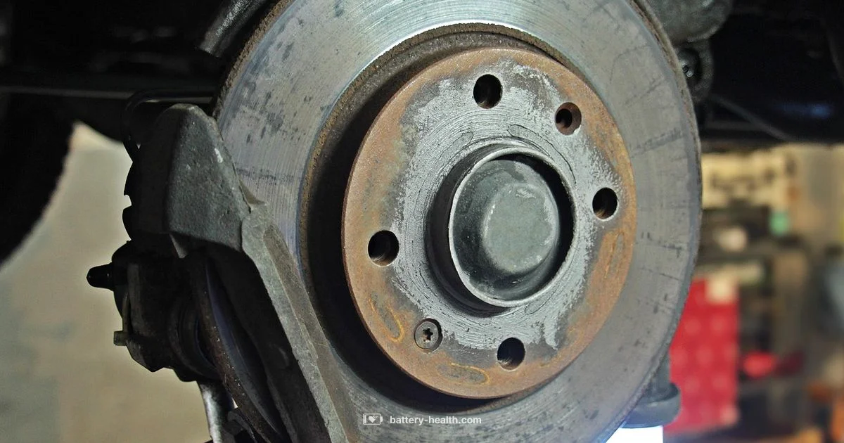 Car Battery Replacement Car Battery Replacement - Battery Health