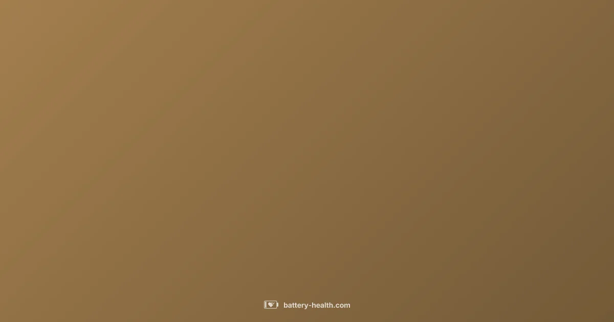 Prius Battery Cost Prius Battery Cost - Battery Health (illustration)