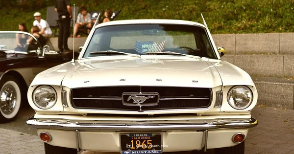 Ford Fob Battery Guide - Battery Health