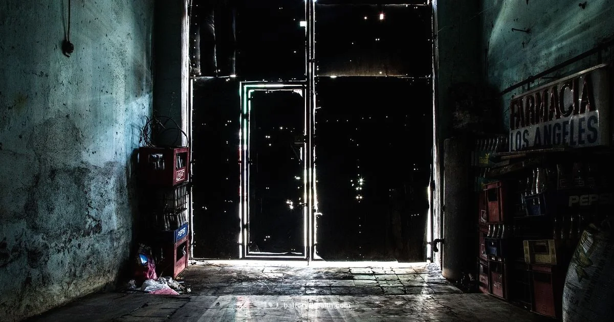 Battery Zone Basics - Battery Health