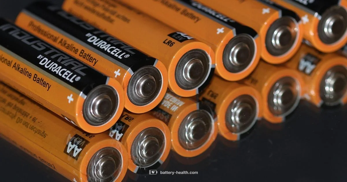 Open Now Battery Stores Open Now Battery Stores - Battery Health