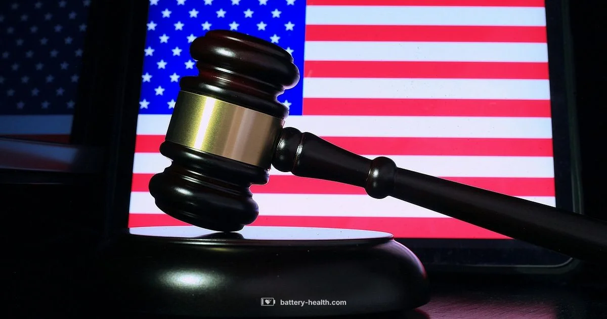 Battery vs Assault - Battery Health