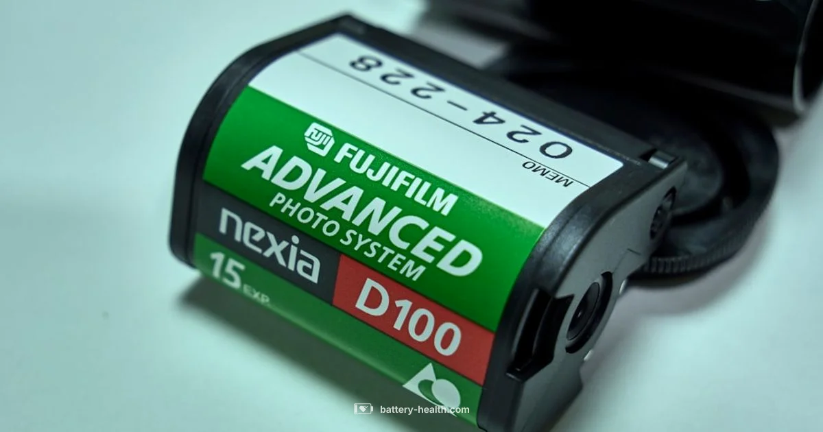 Acid Rubber Interaction Acid Rubber Interaction - Battery Health