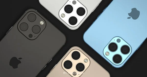 17 Pro Max Battery Life - Battery Health